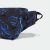Rinonera Adidas Afa Waistbag Unisex - tienda online