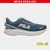 Zapatilla Fila Racer Master Hombre Marinoverde MB - comprar online