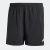 Short Adidas Otr B Short Hombre Negro - comprar online
