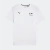 Remera Puma Bmw Mms Pumatech Hombre Blanco - comprar online