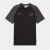 Remera Puma Bmw Mms Pumatech Hombre Negro - comprar online