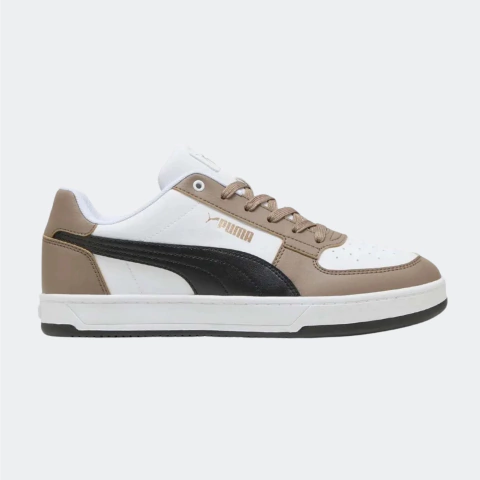 Zapatilla Puma Caven 2.0 Unisex Marron - comprar online