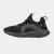 Zapatilla Puma Softride Enzo 5 Hombre Negrogris en internet