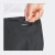 Short Adidas Otr B Short Hombre Negro - Mc Center Deportes