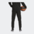 Pantalon Reebok Hoopwear Hombre Negro en internet