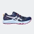 Zapatilla Asics Gel Sonoma 7 Mujer Azul - comprar online