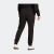 Pantalon Puma Ess Elevated Mujer Negro en internet