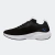 Zapatilla Puma Skyrocket Lite Hombre Negro en internet