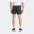 Short Adidas Otr B Short Hombre Negro en internet