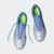 Botin Adidas Copa Pure Iii Leagu Hombre Azul - Mc Center Deportes