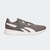 Zapatilla Reebok Energen Lite Hombre Gris