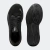 Zapatilla Puma Pounce Lite Adp Hombre Negrogris - Mc Center Deportes