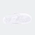 Zapatilla Puma Caven 2.0 Nino Blanco - tienda online