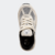 Zapatilla Topper Kors Nino Blanconegro - Mc Center Deportes
