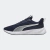 Zapatilla Puma Flyer Lite 3 Hombre Marinoblanco en internet