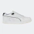 Zapatilla Puma Rbd Game Low Unisex Blanconegro - comprar online