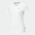 Remera Puma Ess Small Logo Tee