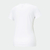 Remera Puma Ess Small Logo Tee - comprar online