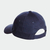 Gorra Puma Ess Cap