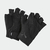 Guante Puma Tr Ess Gloves Up