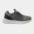 Zapatilla Topper Mamba Nino Gris Grisrosa MB