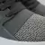 Zapatilla Topper Mamba Nino Gris Grisrosa MB en internet