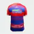 Camiseta Kdy Of Alt Guemes - comprar online