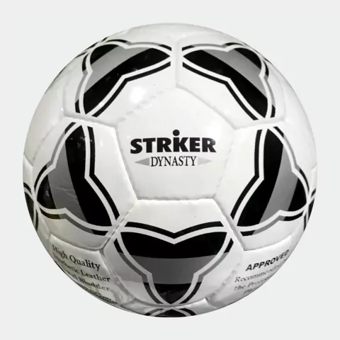 Pelota Striker Dynasty Nro 5