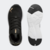 Zapatilla Puma Softride Symmetry Mujer Negro - tienda online