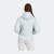 Campera Adidas W Ess 3S In B J Mujer Blanco en internet