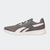 Zapatilla Reebok Energen Lite Hombre Gris - comprar online