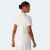 Chomba Fila Polo F Mujer - comprar online
