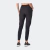 Pantalon Fila Jogging Iii Mujer Negro en internet