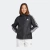 Campera Adidas W Ess 3S In B J Mujer Negro en internet
