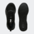 Zapatilla Puma Flyer Lite 3 Adp Hombre Negro - tienda online