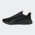 Zapatilla Puma Flyer Lite 3 Adp Hombre Negro en internet