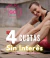Banner de Mc Center Deportes