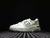 NB 550 “White/Black”