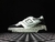 NB 550 “Black/White”