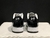 Bape Sta “Black White” na internet