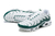 Air Max Plus TN 1 x Lacoste - comprar online