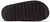 Yeezy Slide "Soot" na internet