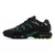Air Max Plus Drift "Black Green Strike" na internet
