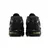 Air Max Plus Drift "Black Green Strike" - VT DA FONTE