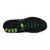 Air Max Plus Drift "Black Green Strike" - loja online