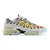 Air Max Plus Drift "Light Smoke Grey"
