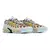 Air Max Plus Drift "Light Smoke Grey" - comprar online