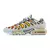 Air Max Plus Drift "Light Smoke Grey" na internet