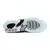 Air Max Plus Drift "Light Smoke Grey" - loja online