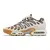 Air Max Plus Drift "Cacao" - comprar online